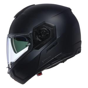 n90-3-06-302-helhjalm-for-motorcykel-nolan-n90-3-classico-nero-flat-l