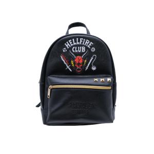 618nom042-ryggsack-for-barn-nomadict-hellfire-svart-28-cm