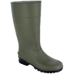 347772-pvc-arbetsstovlar-nora-idro-high-olivgron