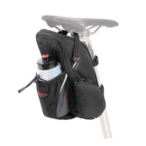 374552-sadelvaska-for-cykel-norco-utah-xl-svart-3-75-l