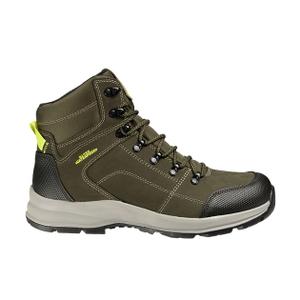 011467-kha-vandringsskor-nord-trail-scout-kaki