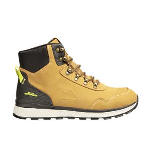 011470-cam-vandringsskor-nord-trail-street-kamel