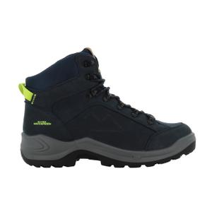 011966-nav-skyddsstovlar-nord-trail-legend-marinbla