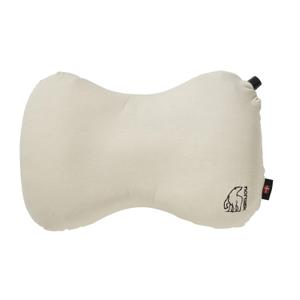 10621036-kudden-med-jordnotter-nordisk-aften-sandskal-35x20-cm