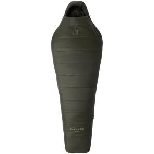 10721314-101-sovsack-nordisk-knuth-10-mummy-skog-natt-gron-200x85-cm