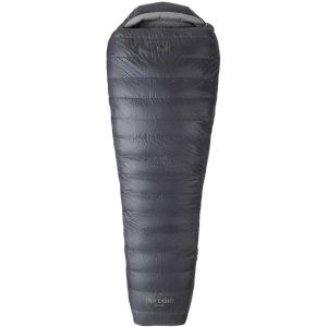 10721343-101-sovsack-nordisk-nansen-5-mummy-periscope-grey-200x85-cm