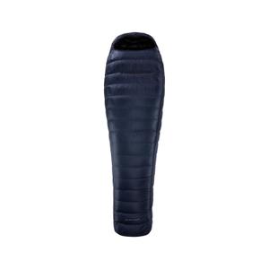 87221-sovsack-vanster-oppning-nordisk-passion-five-sinnesstamning-indigo-svart