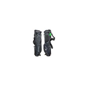 ns-smart-black-stativvaska-for-golf-norsud-smart-stand-6-5-svart-tu