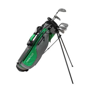 nsda-adnfg-golfset-1-2-vansterhant-dam-norsud-adn-vit-silver-tu