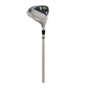nsdadnfd-golfset-1-2-hogerhant-dam-norsud-adn-vit-silver-tu