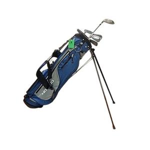 nsdadnhd-golfset-1-2-hogerhant-norsud-adn-vit-silver-tu
