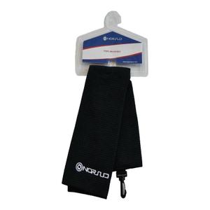 nsdgt002-handduk-av-mikrofiber-norsud-svart-tu