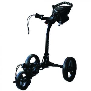 nsdsw8300a-blk-manuell-vagn-norsud-norsud-ns3c-svart-bla-tu