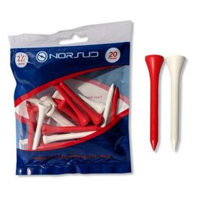 nsdtew001-tratee-norsud-x20-rod-vit-54-mm
