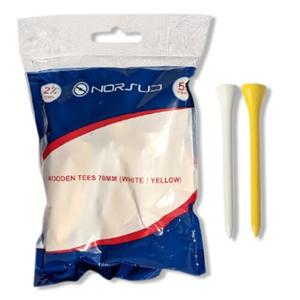 nsdtew002op-tratee-norsud-x50-vit-gul-70-mm