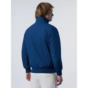 product/n/o/north-sails_603271-0787_dark-denim_5.jpg
