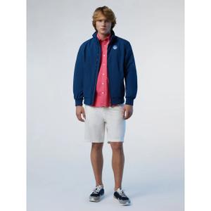 product/n/o/north-sails_603271-0787_dark-denim_6.jpg
