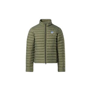603348-0421-dunjacka-north-sails-zephyr-djupgron