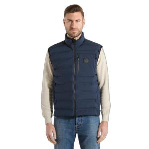 603352-0802-armlos-dunjacka-north-sails-tiburon-marinbla