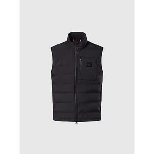 603352-0999-armlos-dunjacka-north-sails-tiburon-svart