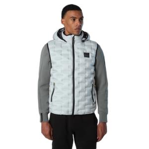 603369-0921-armlos-dunjacka-north-sails-laser-city-grey