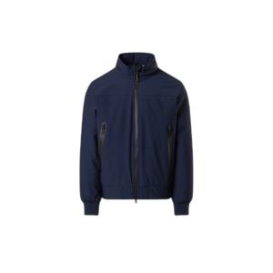 603372-0802-bomber-north-sails-new-voyager-sailor-marinbla
