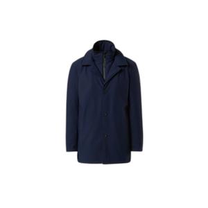 603373-0802-vattentat-jacka-north-sails-tech-trench-marinbla