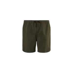 673101-0441-shorts-med-dragsko-north-sails-resolute-dammig-oliv