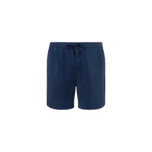 673101-0787-shorts-med-dragsko-north-sails-resolute-mork-jeans