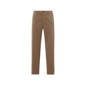 673126-0115-chino-byxor-north-sails-defender-valnot