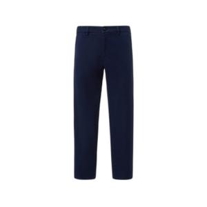673132-0802-slim-fit-chinos-north-sails-defender-marinbla