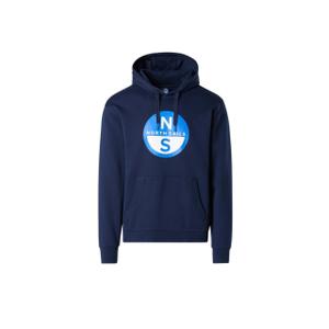 691258-0802-sweatshirt-med-huva-north-sails-w-graphic-marinbla