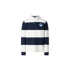 692338-c001-langarmad-polotroja-north-sails-w-logo-kombo-1