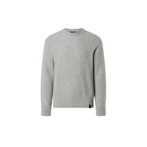 699159-0926-jumper-med-rund-halsringning-north-sails-7gg-gra-melange