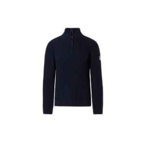 699179-0802-jumper-north-sails-5gg-marinbla