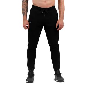 ns-ss24-mp2-ink-traningsbyxor-northern-spirit-axe-black-svart