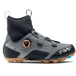 nwb80204037-black-dark-grey-cykelskor-northwave-celsius-arc-gtx-svart-morkgra