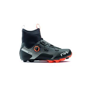 nwb80204040-carbon-grey-reflec-cykelskor-northwave-celsius-gtx-kolgra-reflec