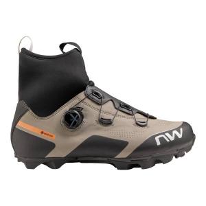 nwb80204040-sand-black-cykelskor-northwave-celsius-gtx-sand-svart