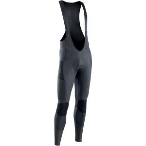 nwb89211073-shorts-northwave-fast-trail-svart