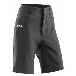 nwb89221044-black-baggy-shorts-for-kvinnor-northwave-escape-svart