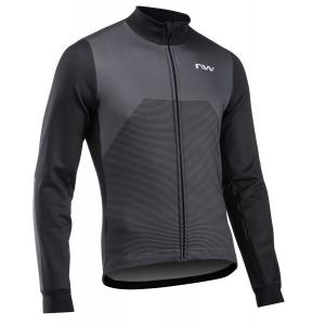nwb89221062-black-dark-grey-jersey-northwave-blade-2-svart-morkgra