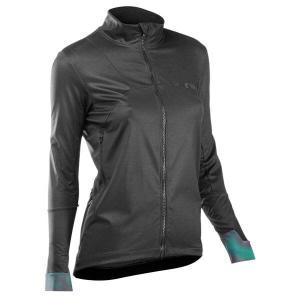 nwb89221066-black-iridescent-vattentat-jacka-for-kvinnor-northwave-extreme-2-svart-iridescent