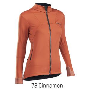 nwb89221066-cinnamon-vattentat-jacka-for-kvinnor-northwave-extreme-2-kanel