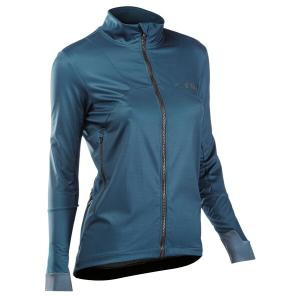 nwb89221066-deep-blue-vattentat-jacka-for-kvinnor-northwave-extreme-2-djupbla