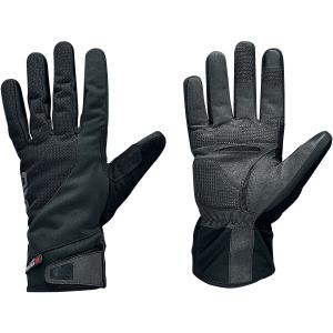 nwbc89212032-cykelhandskar-northwave-fast-arctic-svart