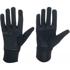 nwbc89212034-cykelhandskar-northwave-fast-gel-svart