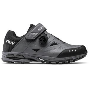 nwe80223012-dark-grey-skor-northwave-spider-plus-3-morkgra