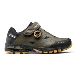 nwe80223012-forest-skor-northwave-spider-plus-3-skog