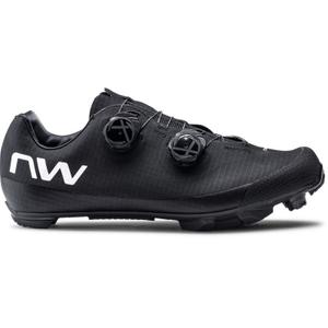 nwe80232002-black-skor-northwave-extreme-xcm-4-svart